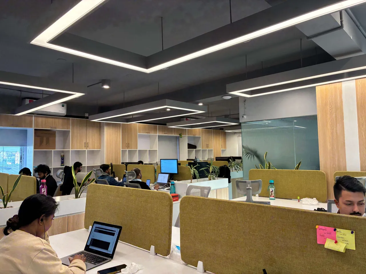 CrackTech Dhaka Office photo 8