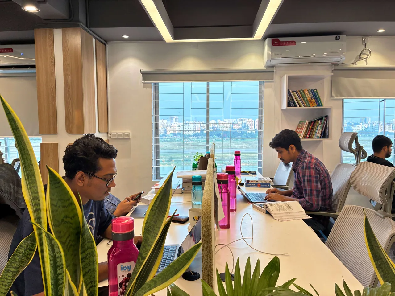 CrackTech Dhaka Office photo 5
