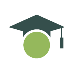 Medical Higher Study™