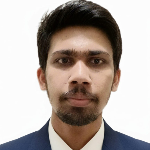 Borhan Uddin