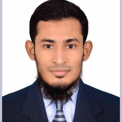 Md.Al-Imran Hossain