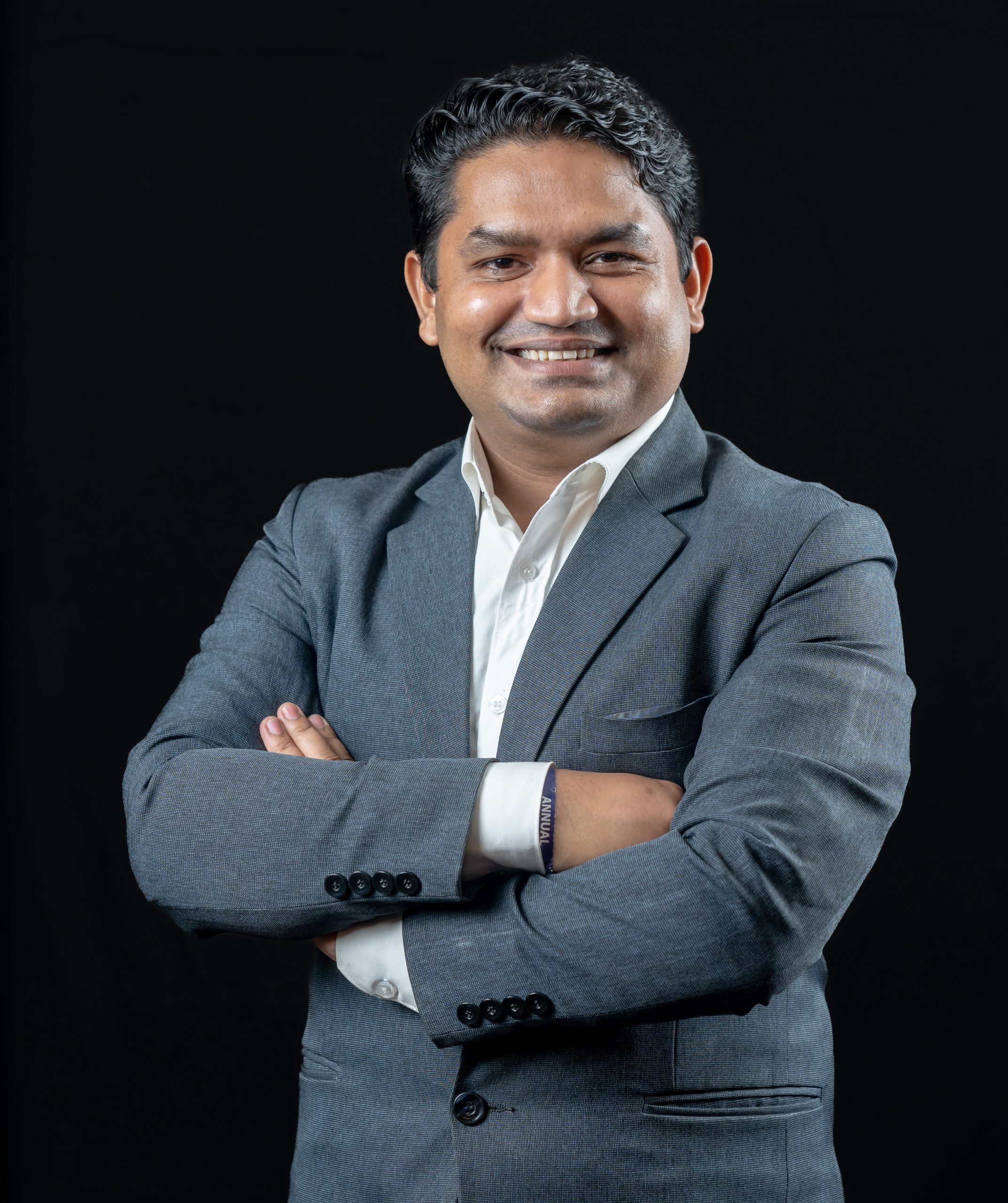 M. Kasib Monna