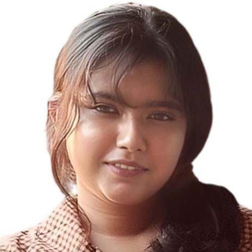 Mansuba Tabassum