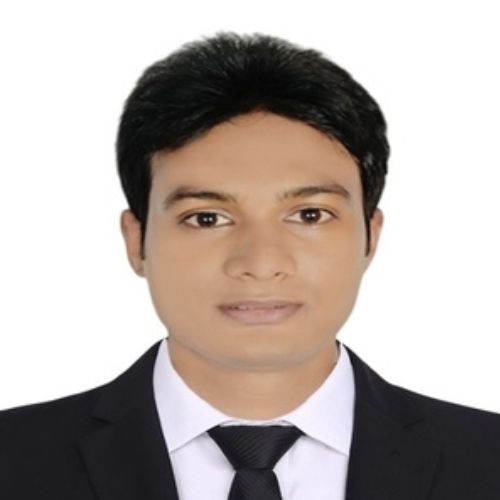S.M.A. Al Walid