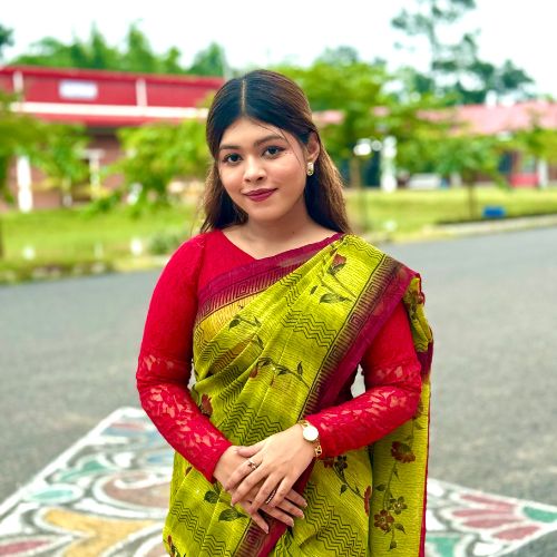 Umma Hani