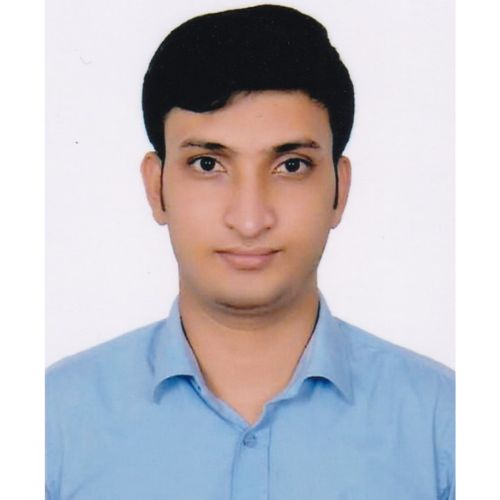 Emon Hasan Shuman