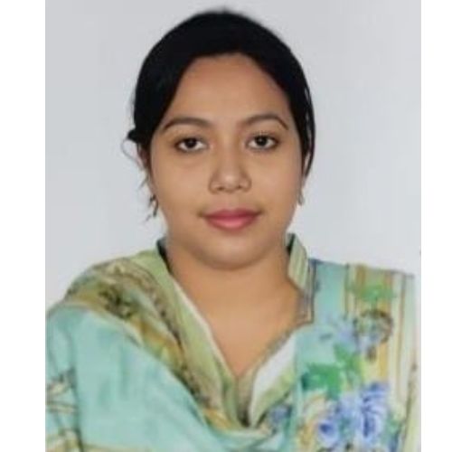 Papiya Akter Bithi