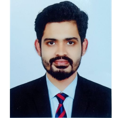 Noor Mohammad Shovu