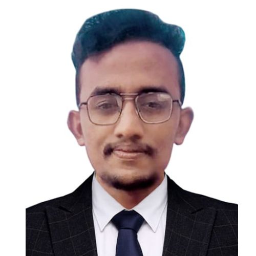 Miraz Hossain