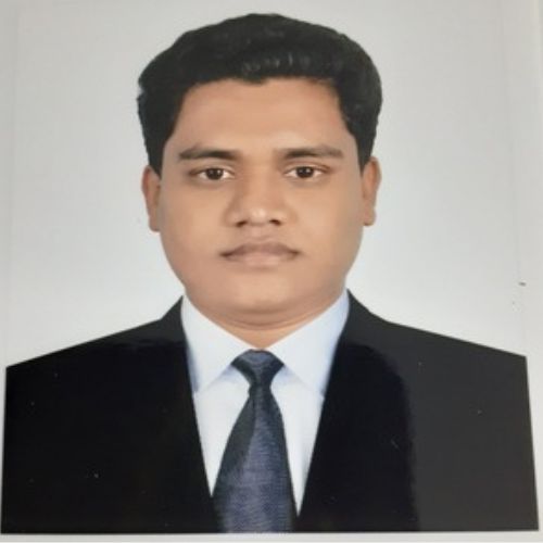 Md Rasel