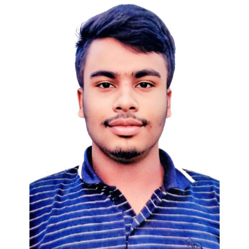 Md. Jahid Hasan