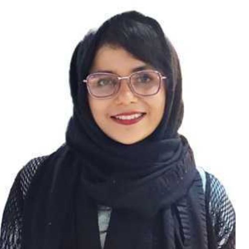 Zobaida Yasmin