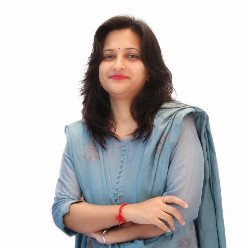 Urmi Roy